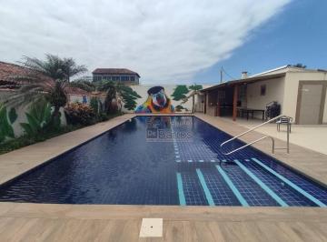 Foto 1 · Apartamento 1 quarto com piscina em Jardim Regina, Itanhaém