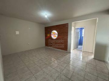 Foto 1 · Apartamento 2 quartos em Centro, Itanhaém