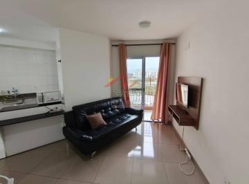 Foto 7 · Apartamento 2 quartos com piscina em Guapurá, Itanhaém