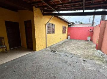 Foto 1 · Casa 2 quartos em Belas Artes, Itanhaém