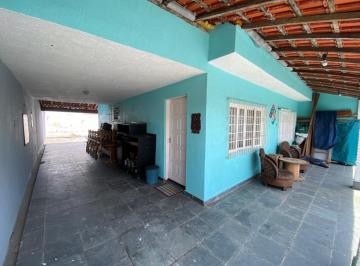Foto 1 · Casa 2 quartos em Balneário Jequitiba, Itanhaém