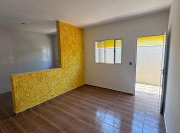 Foto 1 · Casa 2 quartos em Bopiranga, Itanhaém