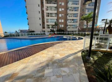 Foto 1 · Apartamento 2 quartos com piscina em Centro, Itanhaém