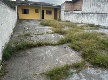 Foto 1 · Casa 1 quarto em Savoy, Itanhaém