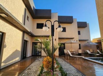 Foto 1 · Casa 1 quarto com piscina em Suarão, Itanhaém