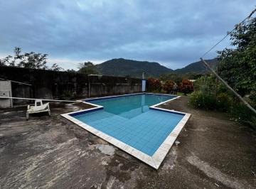 Foto 1 · Chácara 2 quartos em Fazenda São João, Peruíbe
