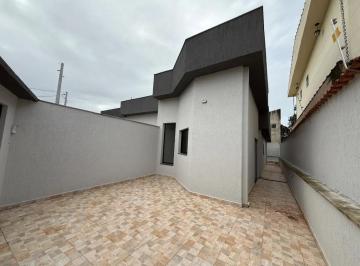 Foto 1 · Casa 3 quartos com piscina em Palmeiras, Itanhaém