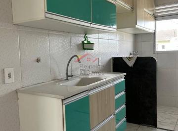 Foto 1 · Apartamento 2 quartos em Oásis, Itanhaém