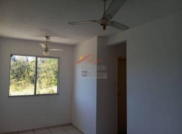 Foto 1 · Apartamento 2 quartos em Balneário Guapurá, Itanhaém