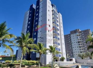 Foto 1 · Apartamento 4 quartos com piscina em Satélite, Itanhaém