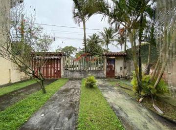 Foto 1 · Casa 3 quartos em Centro, Itanhaém