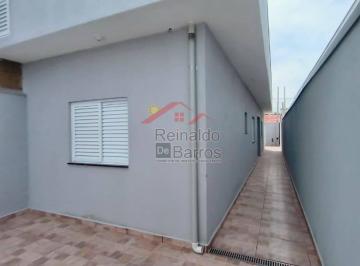 Foto 1 · Casa 2 quartos em Balneário Tropical, Itanhaém