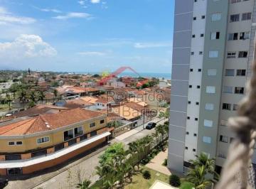 Foto 1 · Apartamento 2 quartos com piscina em Satélite, Itanhaém