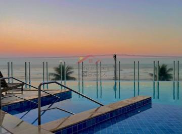 Foto 1 · Apartamento 3 quartos com piscina em Praia Do Sonho, Itanhaém