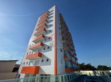 Foto 1 · Apartamento 2 quartos com piscina em Jardim Suarão, Itanhaém