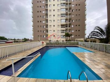 Foto 1 · Apartamento 3 quartos com piscina em Satélite, Itanhaém