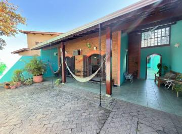 Foto 1 · Casa 4 quartos em Cibratel I, Itanhaém