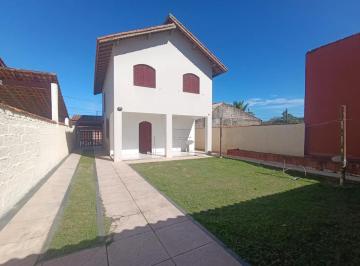Foto 1 · Casa 5 quartos em Jardim Jamaica, Itanhaém