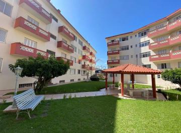 Foto 1 · Apartamento 2 quartos em Centro, Itanhaém