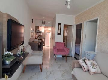 Foto 1 · Casa 2 quartos com piscina em Umuarama, Itanhaém