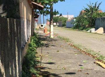 Foto 1 · Terreno em Balneário Califórnia, Itanhaém
