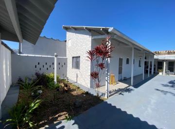 Foto 1 · Casa 2 quartos em Jardim Suarão, Itanhaém