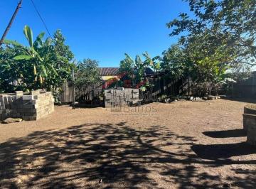 Foto 1 · Terreno em Jardim Magalhães, Itanhaém