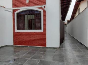 Foto 1 · Casa 2 quartos em Belas Artes, Itanhaém