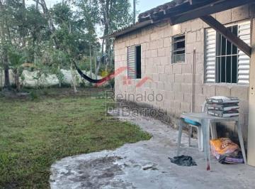 Foto 1 · Terreno 1 quarto em Cidade Jardim Coronel, Itanhaém
