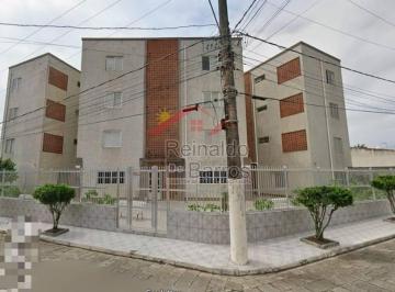 Foto 1 · Apartamento 1 quarto em Praia Do Sonho, Itanhaém