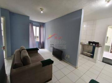 Foto 1 · Apartamento 2 quartos em Balneário Guapurá, Itanhaém
