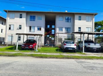 Foto 1 · Apartamento 2 quartos em Oásis, Itanhaém