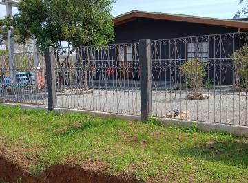dgZsGZwE8HdZM2d1TvHEiaLngwtAGQs9GfBsPFxj.jpg · CASA 03 QUARTOS NO FERRARIA