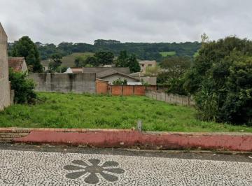 XKCythzOCR8BbN2aKLPJCd5f8QI6ySUqZU2Zssnc.jpg · Terreno no centro de Palmeira 928,70m²