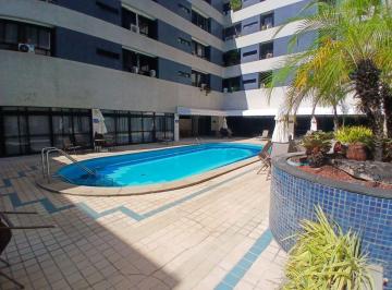 Apartamento de 1 quarto, Salvador · Apartamento 1/4 Ondina