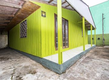 h2jKbFLMf1zhZwlR0PdViHwfS1vpRvgNvpeYNdvp.jpg · Casa para locação - Boqueirão