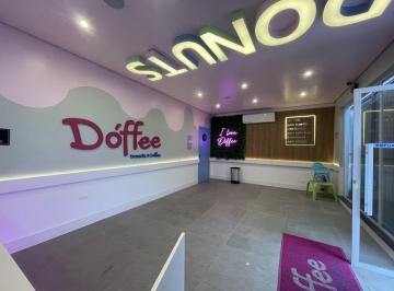 202609251603373433.jpeg · Sala Comercial para Locação em Curitiba, Uberaba, 2 banheiros