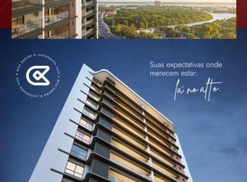 202609260241516278.jpg · 🔥 LANÇAMENTO APARTAMENTOS RIVIERA RESIDENCE | Farolândia | 105 e 132m² | A partir de R$ 915.
