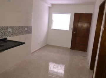 Foto 01 · Apartamento novo na Vila Dalila - Fácil acesso ao Metrô Vila Matilde - 42 m² - 2 Quartos - Cozinha a