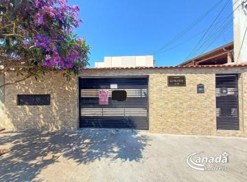 Apartamento · 1 Quarto · 1 Vaga · Apartamento com 1 dormitórios em Osasco