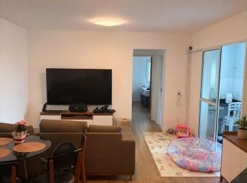 foto1 · Apartamento à Venda Embu das Artes 84m² – 3 Vagas