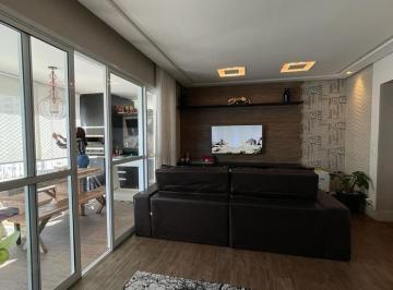 Foto 10 · Apartamento São Bernardo 2 Dom, 1 Suíte, 2 Vagas Por R$ 997.000,00