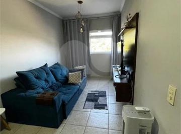 Imagem Principal · Apartamento à venda na Vila Harmonia, em Guarulhos com 65m² e 2 quantos e 1 vaga de garagem