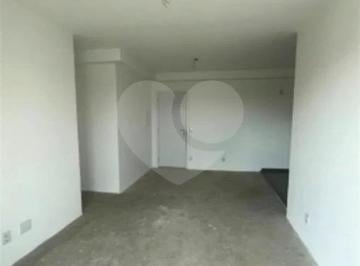 Imagem Principal · Apartamento à venda na Vila Rosália, em Guarulhos, com 65 m² 2 quartos e 1 vaga de garagem
