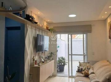 Foto 01 · Imperdível oportunidade de apartamento à venda em Taubaté-SP, no Jardim Morumby: 2 quartos, 1 suíte,