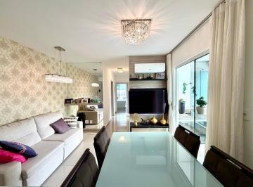 img1 · Apartamento à venda em Pedra Branca | Palhoça