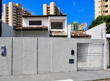 Casa à venda, LUZIA, Aracaju, SE · Casa à venda, LUZIA, Aracaju, SE