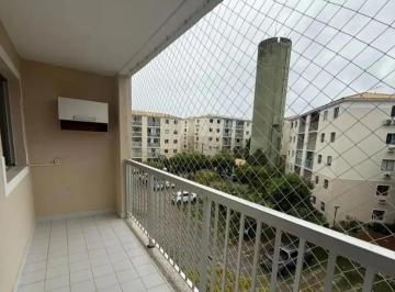 Apartamento para locação no RIVIERA PRAÇAS RESIDENCIAIS, BURAQUINHO, Lauro de Freitas, BA · Apartamento para locação no RIVIERA PRAÇAS RESIDENCIAIS, BURAQUINHO, Lauro de Freitas, BA