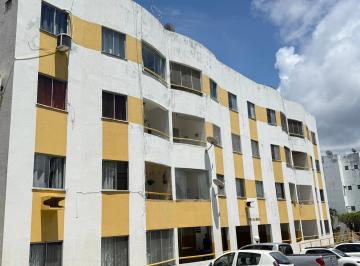 Apartamento à venda no ENCANTOS DE ITAPUÃ, ITAPUÃ, Salvador, BA · Apartamento à venda no ENCANTOS DE ITAPUÃ, ITAPUÃ, Salvador, BA