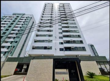 Apartamento para locação no RUA EDUARDO DE MORAIS, 85 - CASA CAIADA, OLINDA -, BAIRRO NOVO, Olinda, PE · Apartamento para locação no RUA EDUARDO DE MORAIS, 85 - CASA CAIADA, OLINDA -, BAIRRO NOVO, Olinda,